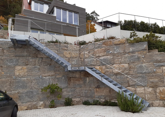 116680_walter_treppe