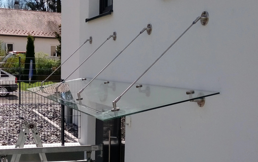 116680_walter_vordach