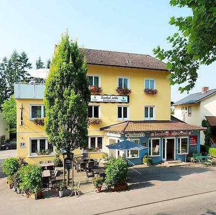 116718_jehle_gasthof