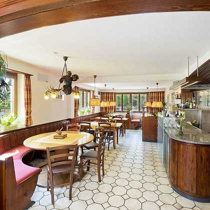 116718_jehle_gastraum