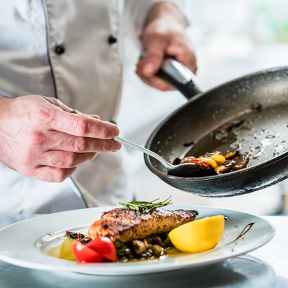 116718_jehle_restaurant