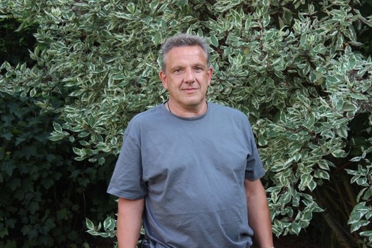 116912_jauer_inhaber