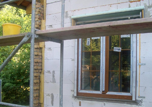 116912_jauer_waermedaemmung