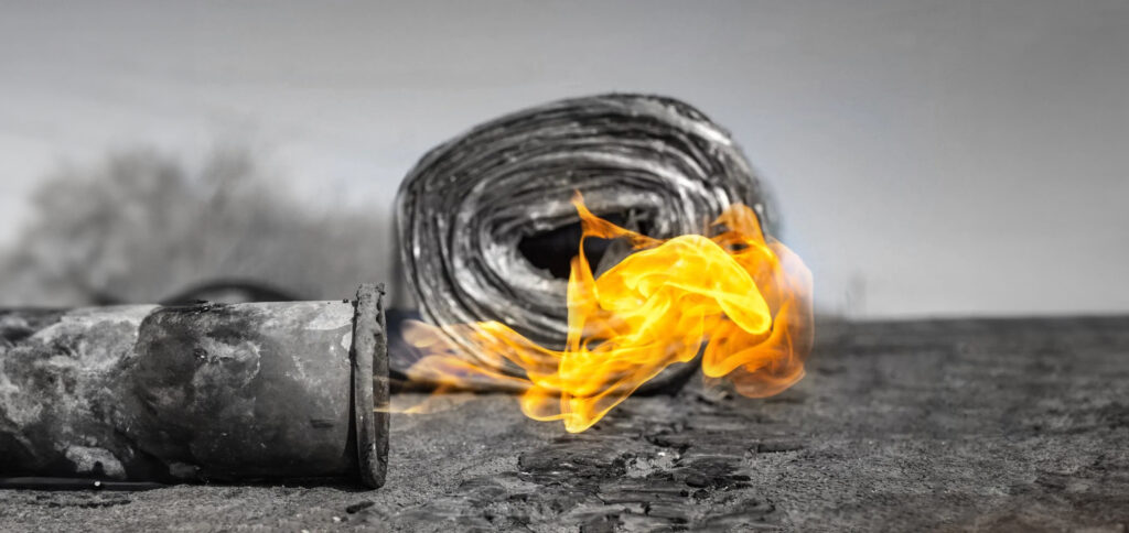 116935_ahlgrimm_titel