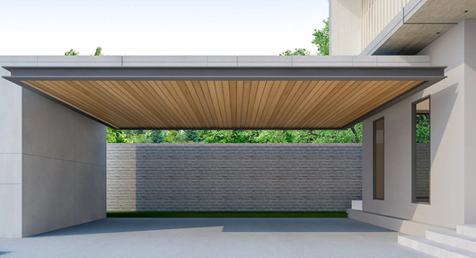 116935_carportabdichtung