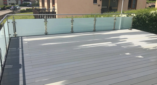 116935_terrassenbelag