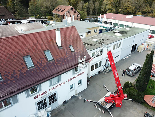 116982_hellgoth_firma