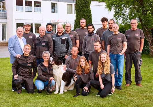 116982_hellgoth_team