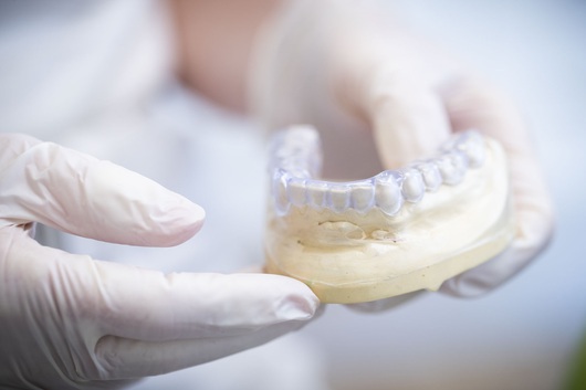 117018_edeltraut_block_schnarchschiene