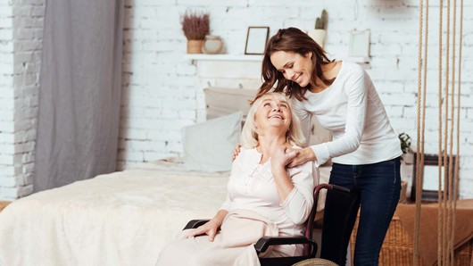 117131_bild2_stein_mayr