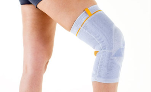 117131_bild3_stein_mayr