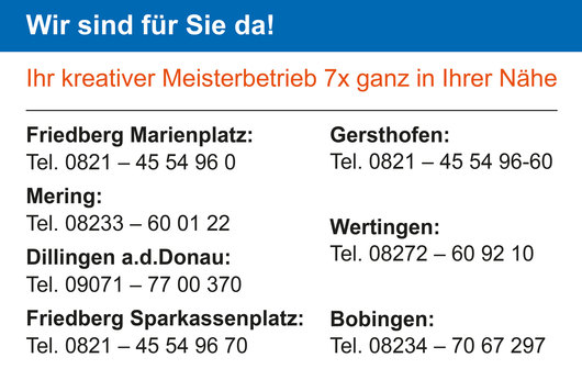 117131_steinmeyr_filialen