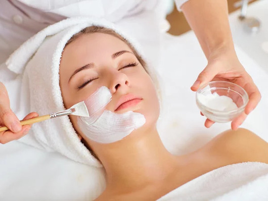 117341_gold_kosmetik