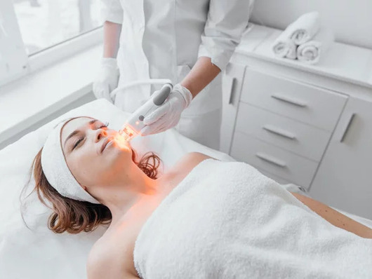 117341_gold_lichttherapie