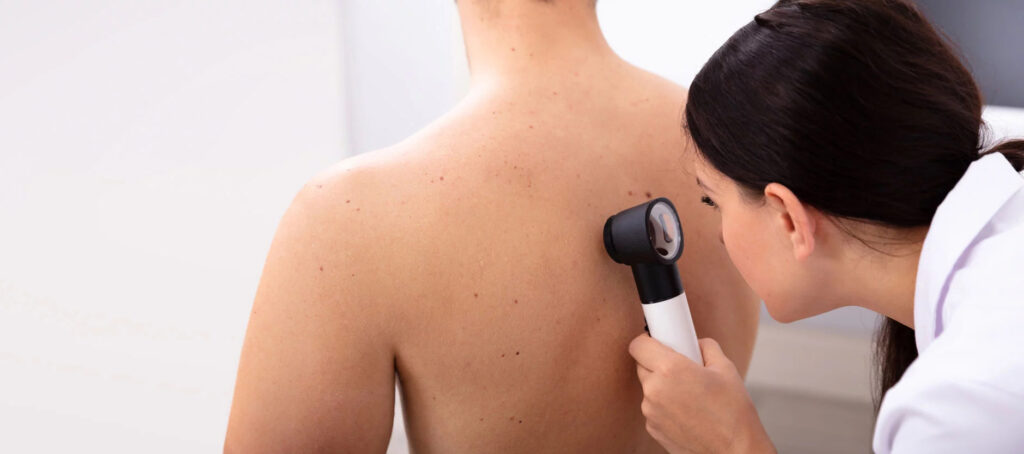 117341_gold_titel_neu