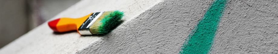 117449_wochele_vorschau