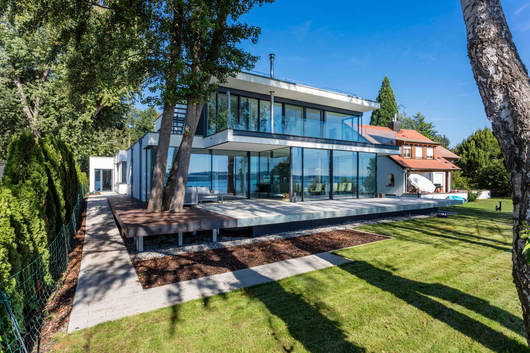 117456_projekt-standweg-30