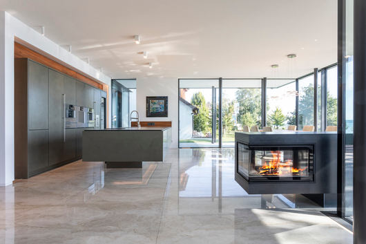 117456_projekt-standweg-8