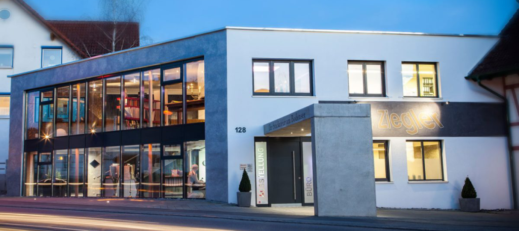 117456_ziegler-titelbild