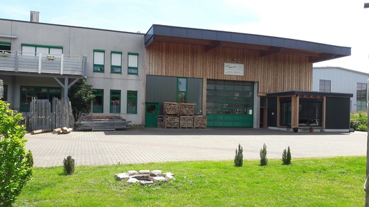 11830_11830-keller-holzbau-2