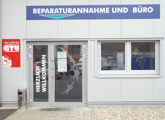 119100_lallemand_buero