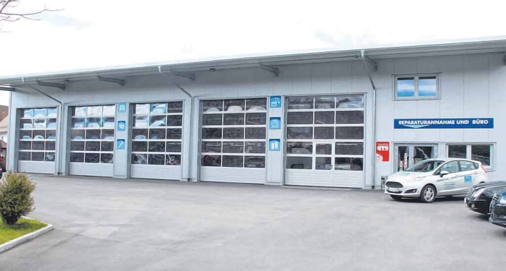 119100_lallemand_titel