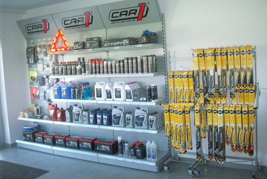 119100_lallemand_verkauf