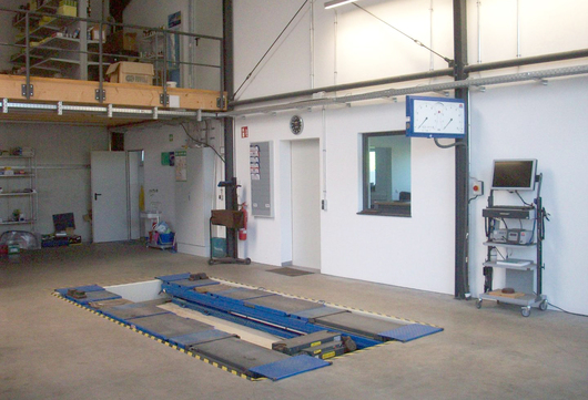 119100_lallemand_werkstatt