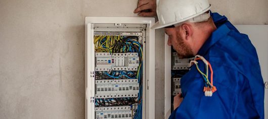 11925_11925_herbst_e-check