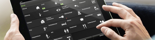 11925_11925_herbst_knx