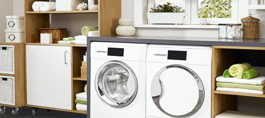 11925_11925_herbst_kundendienst