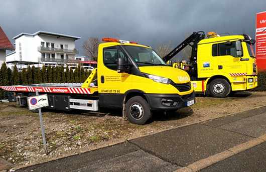 121182_ulrich_abschleppdienst