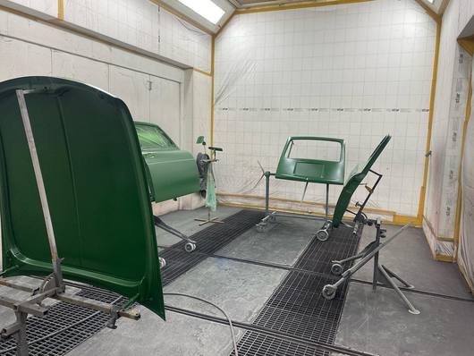 121182_ulrich_lackierung