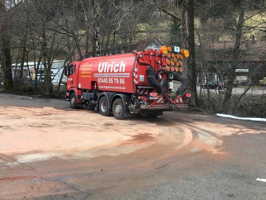 121182_ulrich_reinigung