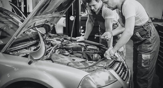 121182_ulrich_werkstatt