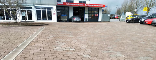 121182_ulrich_werkstatt1