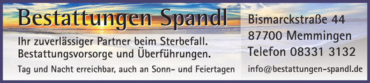 121235_bestattungen_spandl