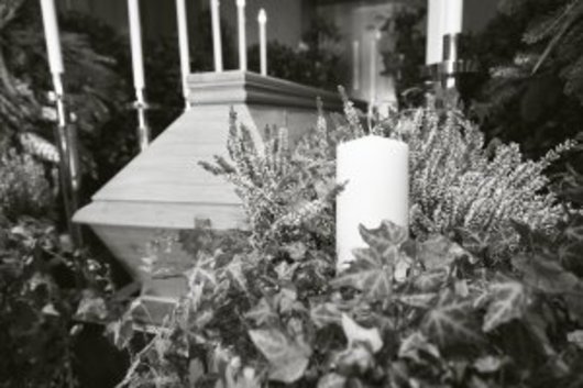 121235_erdbestattung_spandl_1