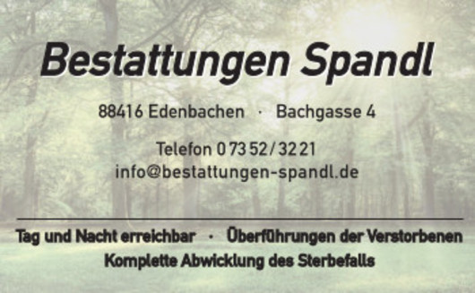 121235_spandl_bestattungen_bild3
