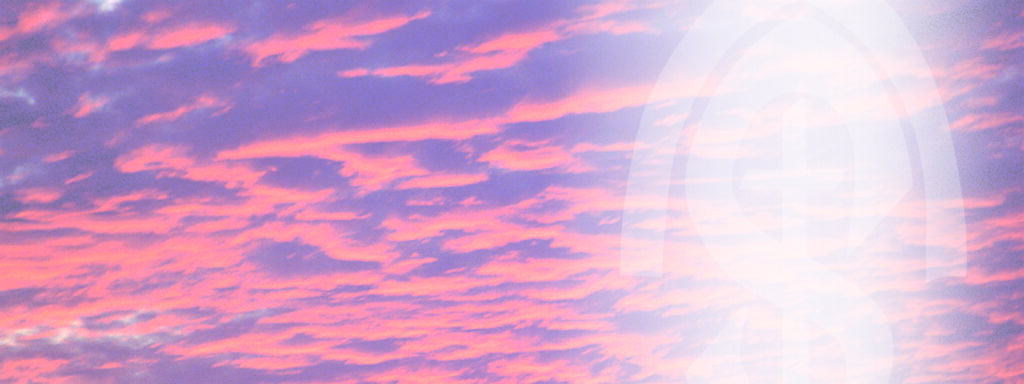 Schmidt_Trauer_Hintergrund