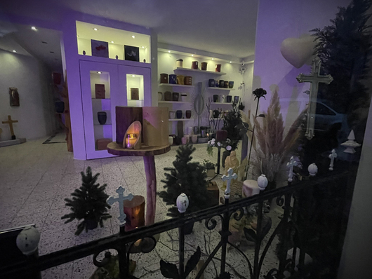 121426_ersterbestatter_03