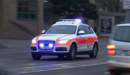 12142_drk_alarmfahrt