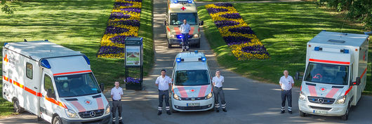 12142_drk_kv_lb_blueba_2