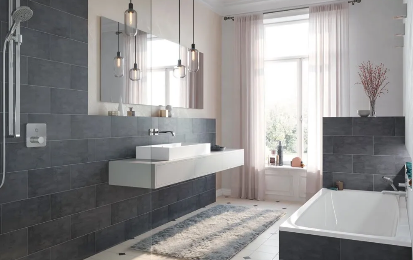 12151_2024-11-20_mayer_tim_ludwigsburg