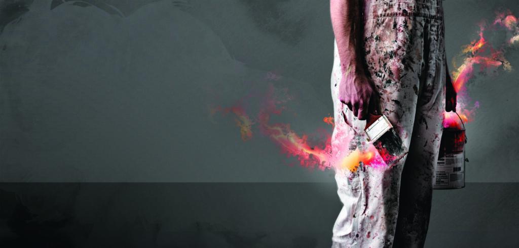 121561_stoll_maler_hintergrund