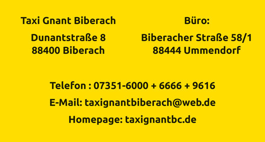 121608_taxi_gnant_adresse
