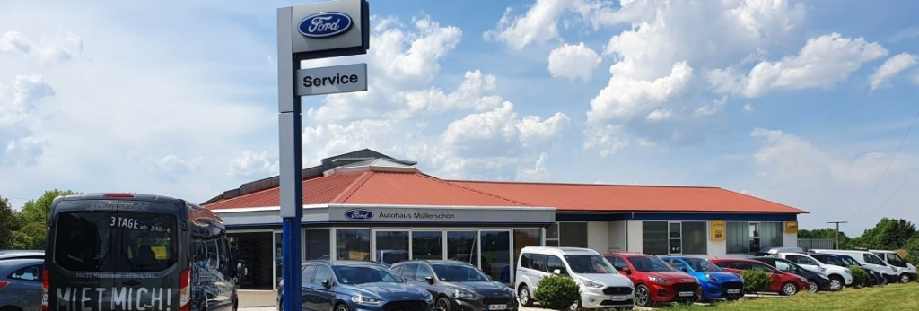 12273_ah_muellerschuen_header2