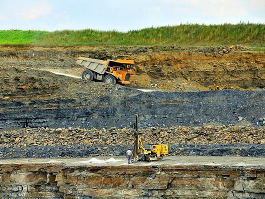 12303_12303steinbruch_pk4_lbb