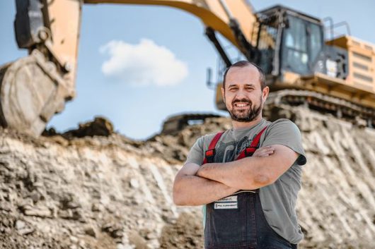 12303_kleinknecht_abraum