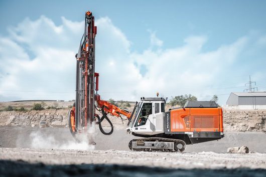 12303_kleinknecht_bohren_sprengen